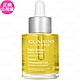 CLARINS 克蘭詩 三檀面部護理油(30ml)(公司貨) product thumbnail 1