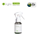 O'right 歐萊德 植萃乾洗髮60ml product thumbnail 1