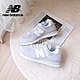 [New Balance]復古鞋_女性_藕紫色_WL574FO2-B楦 product thumbnail 1