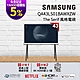 SAMSUNG三星 43吋 TThe Serif 風格電視 QA43LS01BAWXZW product thumbnail 1