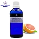 Body Temple 葡萄柚(Grapefruit white)芳療精油100ML product thumbnail 1