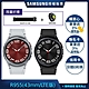 SAMSUNG 三星 Galaxy Watch 6 Classic (R955) 43mm 智慧手錶-LTE版 product thumbnail 1