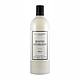 THE LAUNDRESS 純白洗衣精1000ml product thumbnail 1