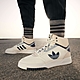 adidas DROP STEP XL 運動休閒鞋 - Originals 男 GV9325 product thumbnail 1