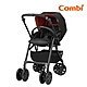 Combi Crossgo 嬰兒手推車(贈皮革握把套) product thumbnail 2