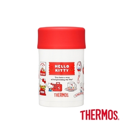 HelloKitty食物燜燒罐0.5L