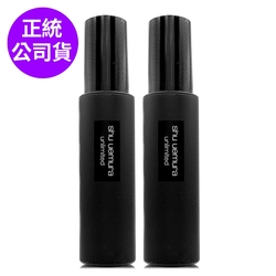 *SHU UEMURA植村秀 無極限持久定妝噴霧100ml*2(正統公司貨)