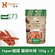 Hyperr超躍 手作雞柳肉條-100g三件組 product thumbnail 2