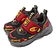 Skechers 童鞋 S Lights Adventure Track 有聲 燈鞋 兒童 小朋友 太空船 射擊音效 任選 product thumbnail 8