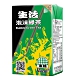 生活泡沫綠茶(250ccx24入) product thumbnail 1