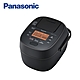 Panasonic 國際牌可變壓力IH電子鍋 SR-PAA100 product thumbnail 1