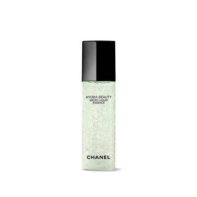 CHANEL 香奈兒 山茶花保濕微滴精萃再生露 150ml