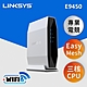Linksys 雙頻 E9450 WiFi 6 路由器(AX5400) product thumbnail 2