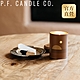 P.F. CANDLE CO. 日暮系列香氛蠟燭 10oz 傍晚時分 Dusk product thumbnail 1