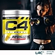 【LAC利維喜】Cellucor C4運前肌酸粉末390克-綜合水果口味(精胺酸/重訓黑魔法/運動纖盈) product thumbnail 2