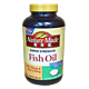 Nature Made 萊萃美 Omega-3 魚油軟膠囊 200粒 product thumbnail 1