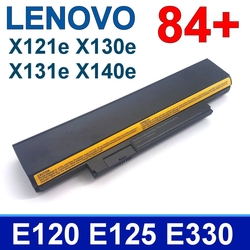 LENOVO 聯想 E120 84+ 高品質 電池 ThinkPad E125 E130 E135 E320 E325 E330 E335 L330 X121e X130e X131e X140e