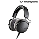 Beyerdynamic DT700 Pro X 監聽耳機 product thumbnail 2