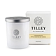 【Tilley 皇家特莉】澳洲原裝微醺大豆香氛蠟燭(共8款可任選) product thumbnail 12