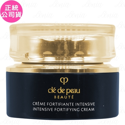 Cle de Peau Beaute 肌膚之鑰 精萃光采修護精華霜(50ml)(公司貨)