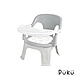 【PUKU】QQ軟糖兩用餐椅 product thumbnail 5