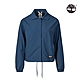 Timberland 女款藍色工裝教練外套|A2GEFBZ4 product thumbnail 1