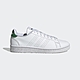 adidas ADVANTAGE 運動休閒鞋 男 GZ5300 product thumbnail 1