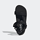 adidas 運動涼鞋 童鞋 FV8857 product thumbnail 1