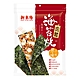 新東陽 肉鬆海苔燒(40g) product thumbnail 1