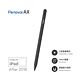 Penoval Pencil AX 防手掌誤觸/電量顯示/磁吸式iPad 專用觸控筆 product thumbnail 1