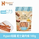 Hyperr超躍 手作起士雞肉條 100g product thumbnail 2