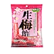 ROBIN立夢 生梅糖(85g) product thumbnail 1