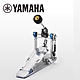 YAMAHA FP9C 雙鏈傳動大鼓踏板 product thumbnail 2