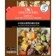 T.N.A 餐包系列 紐西蘭羊肉燉糙米馬鈴薯佐時蔬 150g x 10包 product thumbnail 1