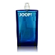 Joop Jump 飛躍者淡香水100ml Test 包裝 無外盒 product thumbnail 1