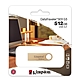 金士頓 Kingston DTSE9G3 512G DataTraveler SE9 G3 USB 3.2 隨身碟 512GB product thumbnail 1