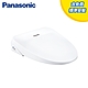 Panasonic 國際牌瞬熱式溫水洗淨便座 DL-RPTK20TWS product thumbnail 1