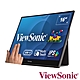 ViewSonic TD1655 16型 IPS觸控式可攜帶電腦螢幕 product thumbnail 2