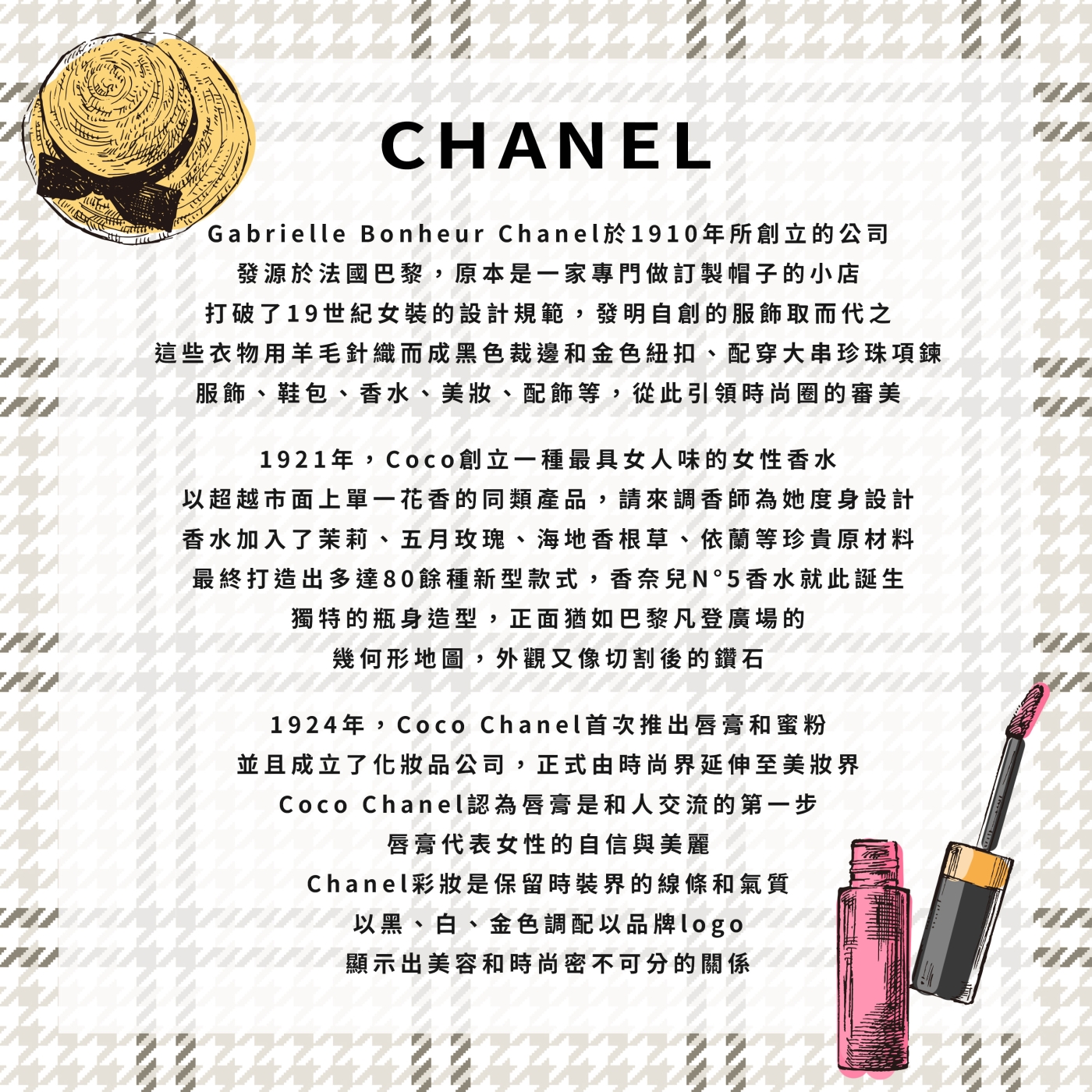 CHANEL 香奈兒ALLURE 男性淡香水50ml | CHANEL | Yahoo奇摩購物中心