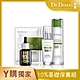 Dr.Douxi 朵璽 10%基礎保養組-化妝水150ml+乳液 60ml+10% 30ml+面膜5片 product thumbnail 1