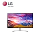 LG 32UL950-W 31.5型 UHD 4K Thunderbolt 3 顯示螢幕 product thumbnail 1