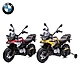 BMW F850GS兒童電動重型機車 product thumbnail 1