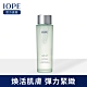 IOPE艾諾碧 6D無重力逆齡潤膚水150ml product thumbnail 1