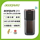 Acerpure Pro UVC高效淨化空氣清淨機(AP972-50B) product thumbnail 2