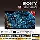 [Sony 索尼 贈壁掛] Sony 索尼 BRAVIA_55_ 4K HDR OLED Google TV顯示器 XRM-55A80L product thumbnail 2