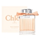 Chloe 沁漾玫瑰女性淡香水 Rose Tangerine 75ml EDT-公司貨 product thumbnail 1