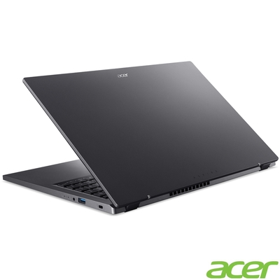 Acer 宏碁 Aspire A515-58P-58C9 15.6吋筆電(i5-1335U/16GB/512GB/Win11)