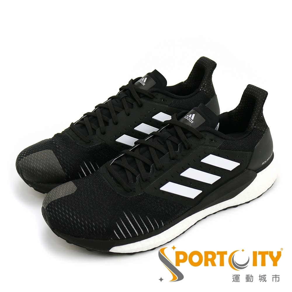 ADIDAS SOLAR GLIDE ST CQ3178 Yahoo