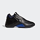 adidas T-MAC 3 RESTOMOD 籃球鞋 運動鞋 男/女 GY0258 product thumbnail 1