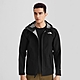 The North Face M DRYZZLE FUTURELIGHT JACKET - AP 男防水透氣連帽衝鋒衣-黑-NF0A7QR5JK3 product thumbnail 1